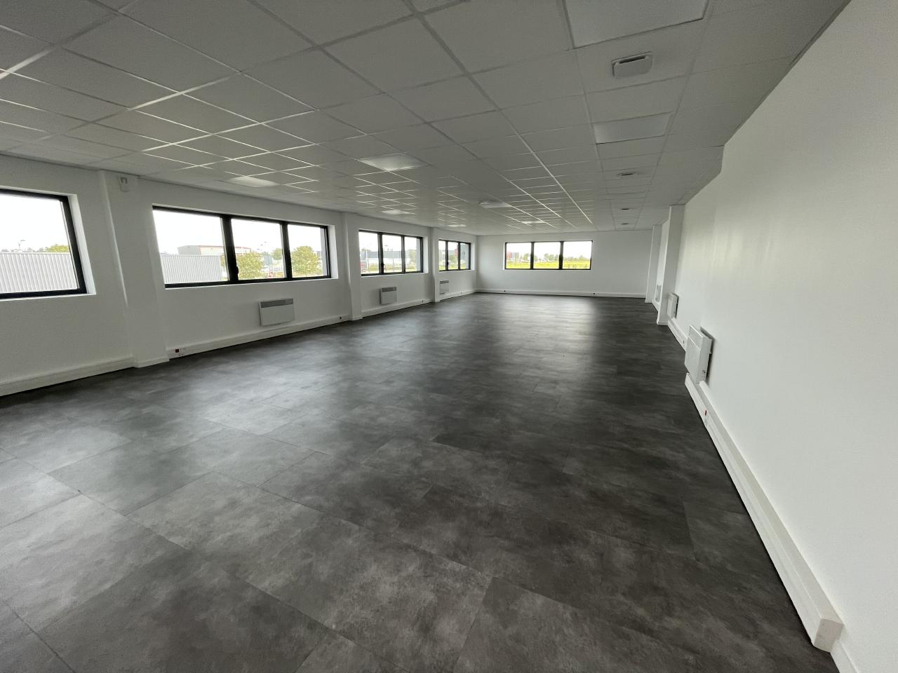 Local d'activité Colombier-Saugnieu 3853m² Location local d'activité Colombier-Saugnieu Rhône OLACT2206439 8